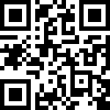 https://mehrnews.com/x39NVM