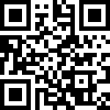 https://mehrnews.com/x38w4p