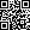 https://mehrnews.com/x3bkZC