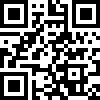 https://mehrnews.com/x3bWdL