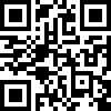 https://mehrnews.com/x39VkW