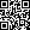 https://mehrnews.com/x3bT9F