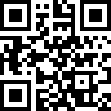 https://mehrnews.com/x3bChD