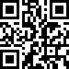 https://mehrnews.com/x3bVGL