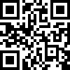https://mehrnews.com/x38pGP