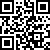 https://mehrnews.com/x3byvG