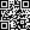 https://mehrnews.com/x3c6QF