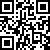 https://mehrnews.com/x3bxkd