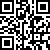 https://mehrnews.com/x3c3jt