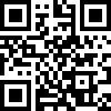 https://mehrnews.com/x38pbT