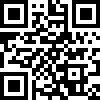 https://mehrnews.com/x3bbNf