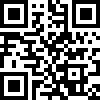 https://mehrnews.com/x3bp8Q