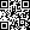 https://mehrnews.com/x3bScS