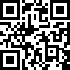 https://mehrnews.com/x3bG62