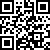 https://mehrnews.com/x39CYd