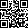 https://mehrnews.com/x3bC3Q