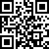 https://mehrnews.com/x3bCxW
