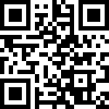 https://mehrnews.com/x39FR8