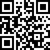 https://mehrnews.com/x3bCCP