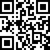 https://mehrnews.com/x39TDY