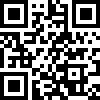 https://mehrnews.com/x38XXR