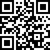 https://mehrnews.com/x3bRFy