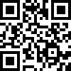 https://mehrnews.com/x38qbw