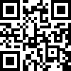 https://mehrnews.com/xZ94Y