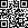 https://mehrnews.com/x38stC