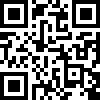 https://mehrnews.com/x38j8j