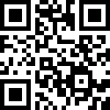 https://mehrnews.com/x3bQsr