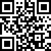 https://mehrnews.com/x3bRHx