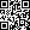 https://mehrnews.com/x3bkmT