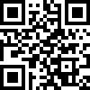 https://mehrnews.com/x3bN49