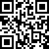 https://mehrnews.com/x3bFmG