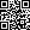 https://mehrnews.com/x3bsc7