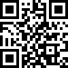 https://mehrnews.com/x3bZyR