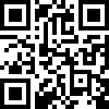 https://mehrnews.com/x39Hht
