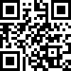 https://mehrnews.com/x39jrT