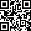 https://mehrnews.com/x38CWW