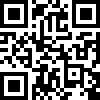 https://mehrnews.com/x3bXjt