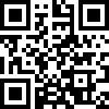 https://mehrnews.com/x39SdD