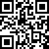 https://mehrnews.com/x39psL