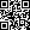 https://mehrnews.com/x3bxJH