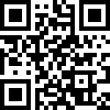 https://mehrnews.com/x39x2K