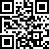 https://mehrnews.com/x39GNv