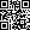 https://mehrnews.com/xn2Q4