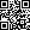 https://mehrnews.com/x37RfW