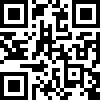https://mehrnews.com/x38TSC