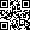 https://mehrnews.com/x39QPQ